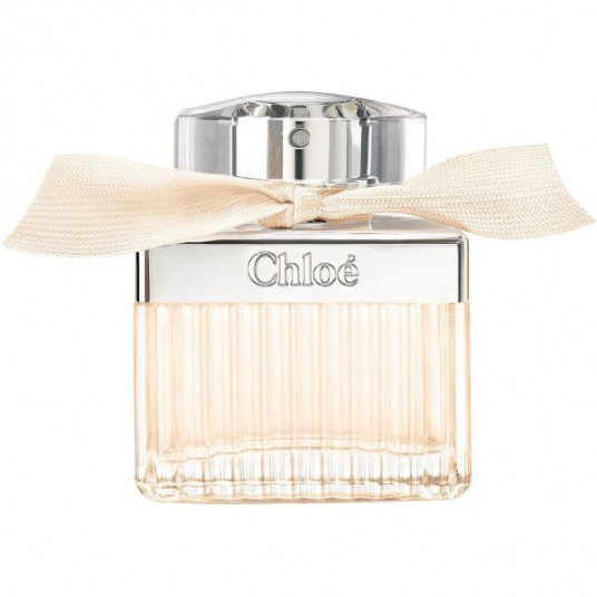 Chloé for Women