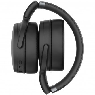 Casti sennheiser hd online 400s