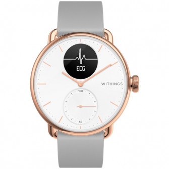 Withings ceas online