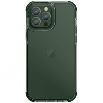 Carcasa Uniq Combat iPhone 13 Pro