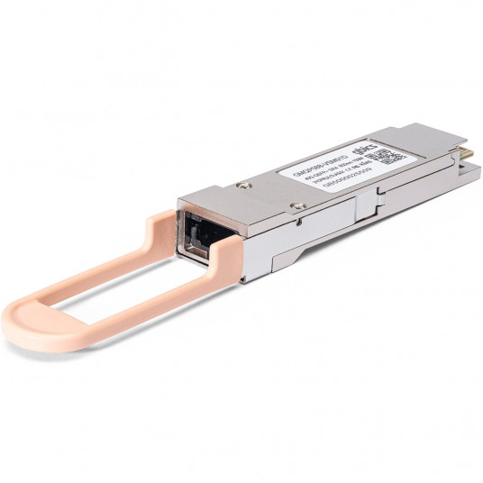 Modul Cisco Qsfp G Sr Mpo Gbase Sr Lanes Nm Mmf