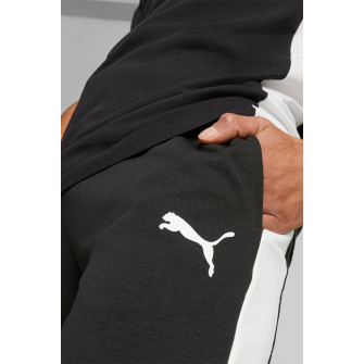 Pantaloni cheap puma original