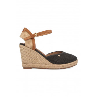 Puma wedge cu on sale bareta