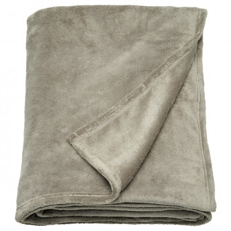 Одеяла и пледы - цена, фото, купить в интернет-магазине ИКЕА - витамин-п-байкальский.рф