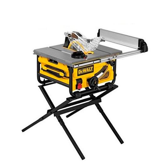 DeWALT DWE 7492