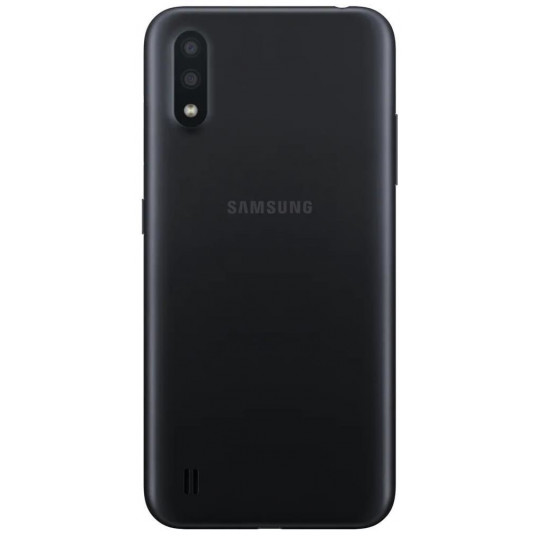 galaxy a015