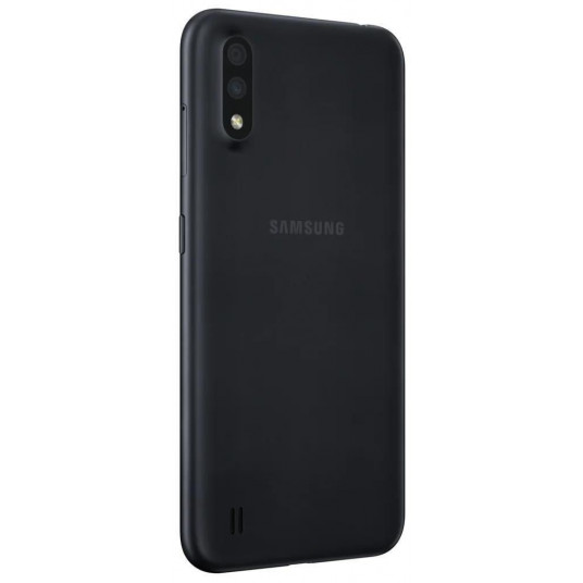 samsung galaxy a01 a015