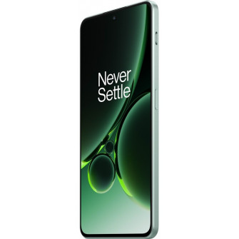 OnePlus Nord 3 5G 256GB Verde