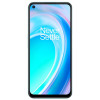 OnePlus Nord CE 2 Lite 5G Dual Sim 6/128GB, Blue Tide