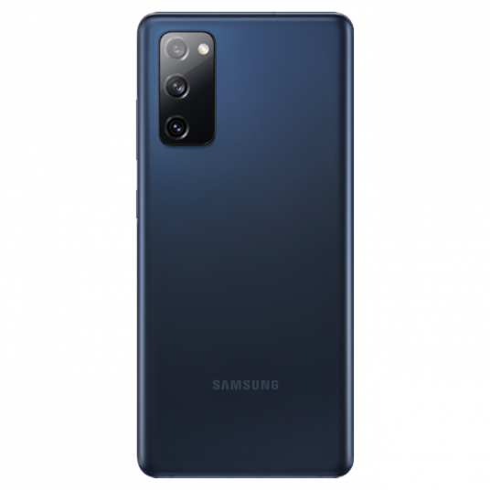 samsung s20fe navy