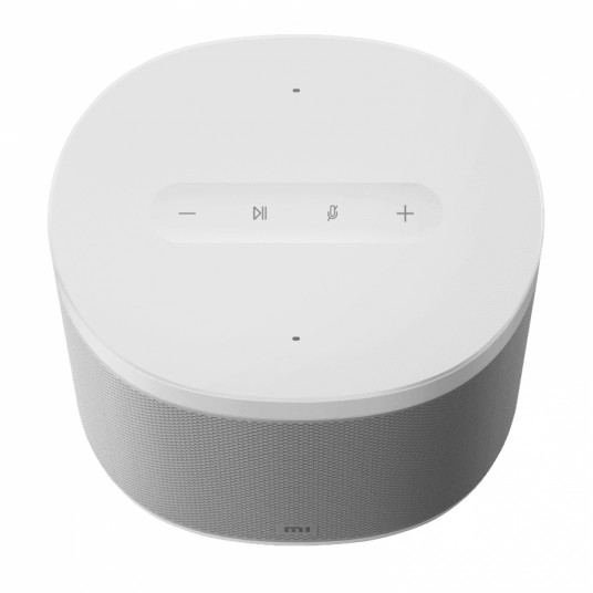 mi smart speaker offer