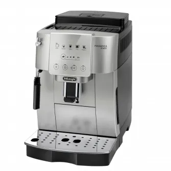 Espressor automat De Longhi ECAM220.31SB Otel inoxidabil