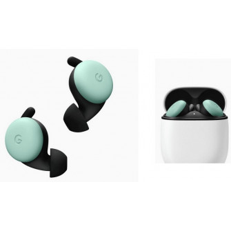 Pixel buds 1st discount gen