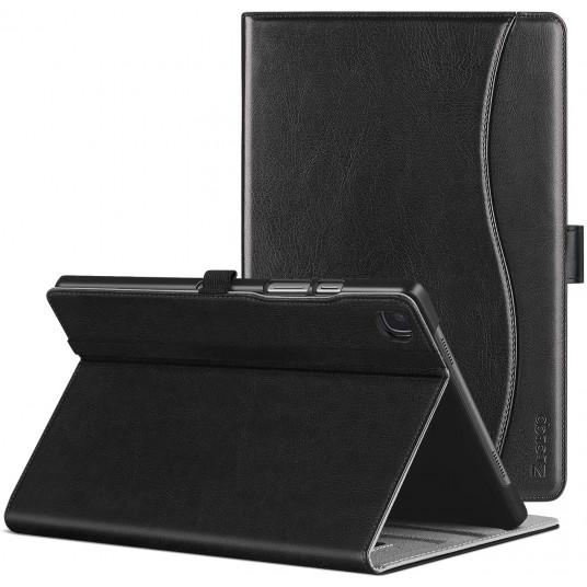 cellularline folio