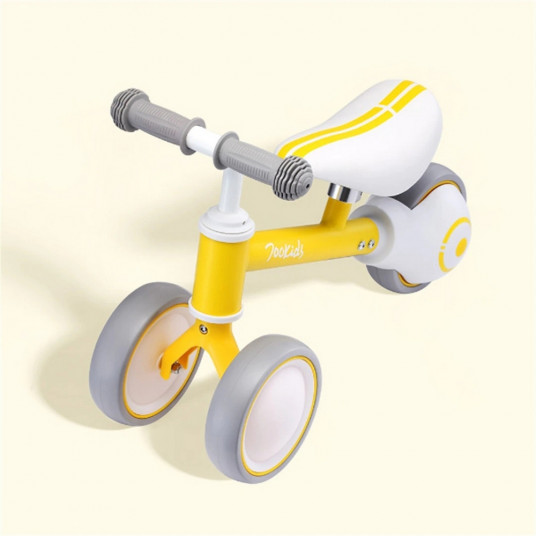 balance bike xiaomi