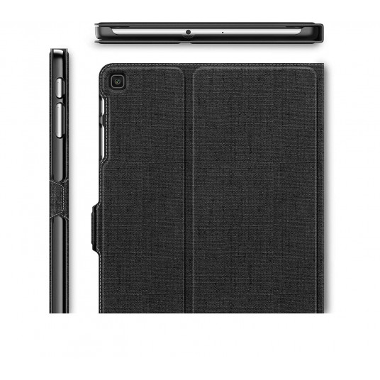 cellularline folio