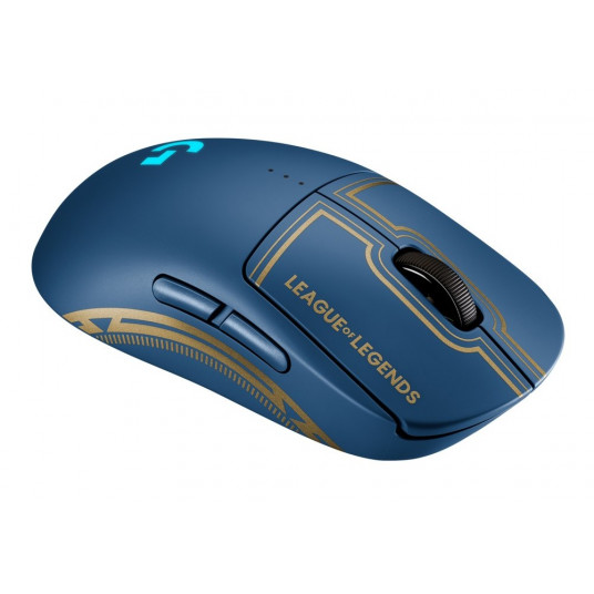 logitech k8oo